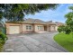 247 Glynburn Road, St Morris SA 5068