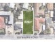 247 Glynburn Road, St Morris SA 5068