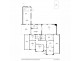 247 Glynburn Road, St Morris SA 5068 Floorplan