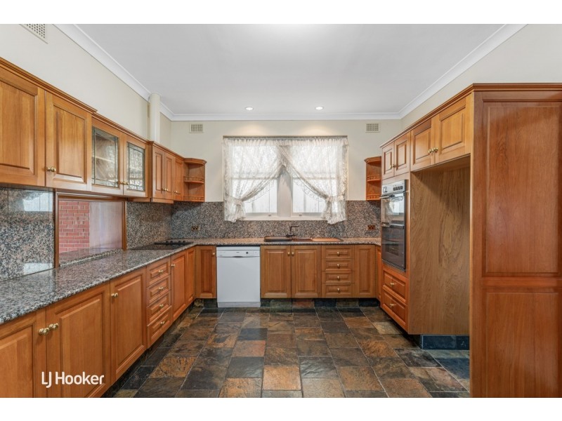 247 Glynburn Road, St Morris SA 5068