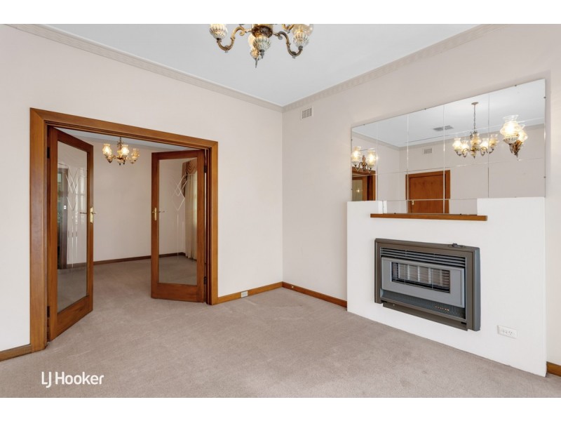 247 Glynburn Road, St Morris SA 5068