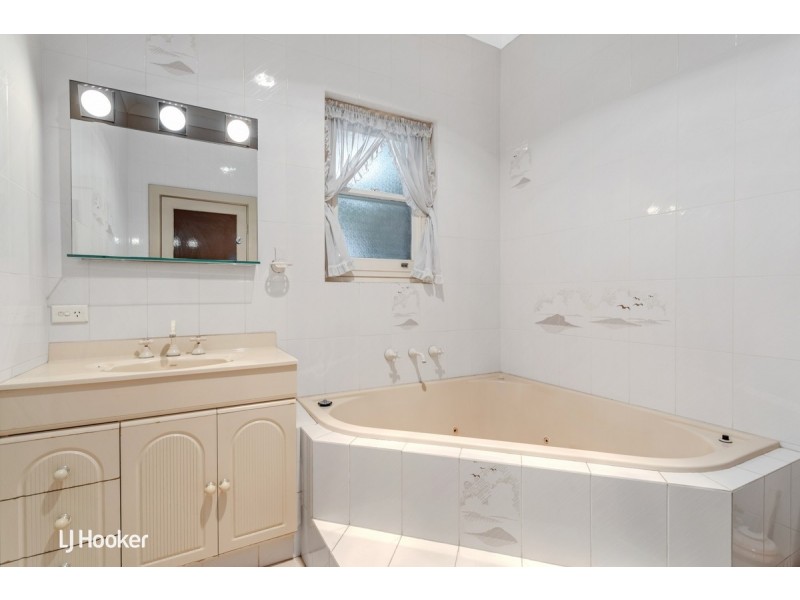 247 Glynburn Road, St Morris SA 5068