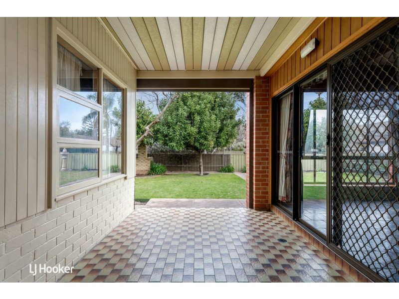 247 Glynburn Road, St Morris SA 5068