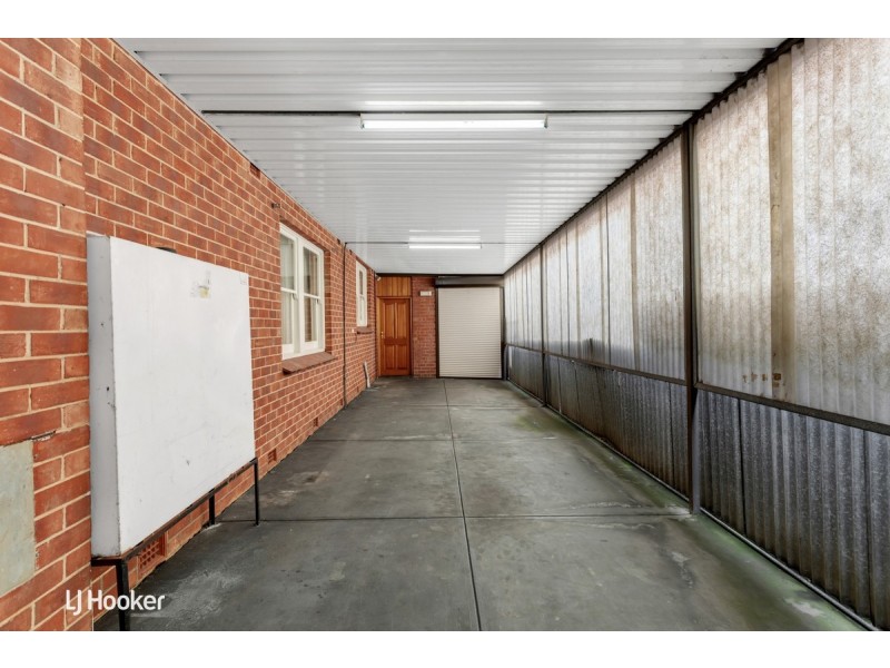 247 Glynburn Road, St Morris SA 5068