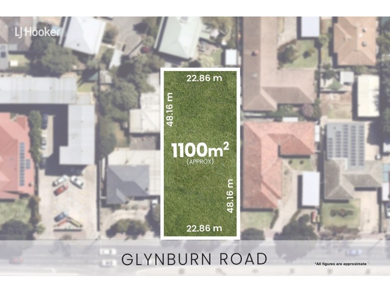 247 Glynburn Road, St Morris SA 5068