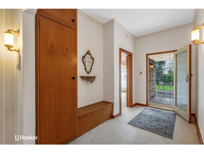 247 Glynburn Road, St Morris SA 5068