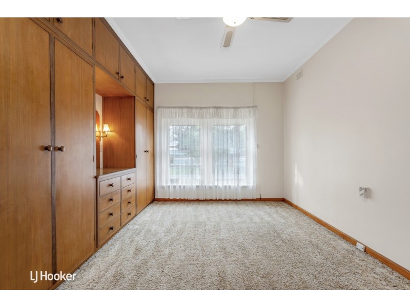 247 Glynburn Road, St Morris SA 5068