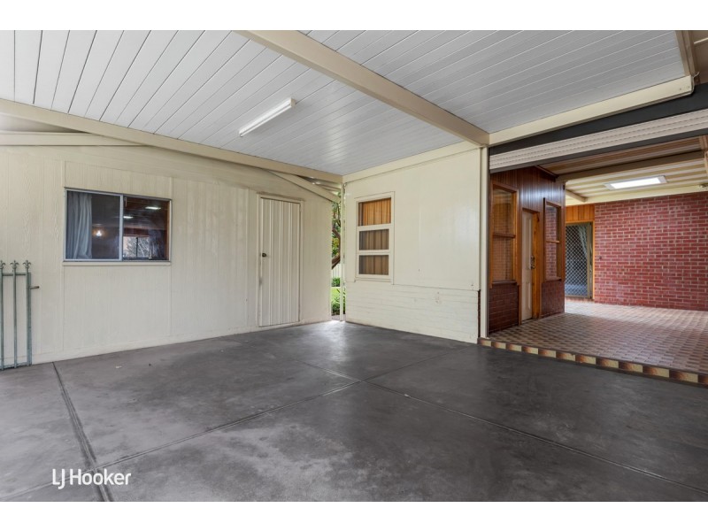 247 Glynburn Road, St Morris SA 5068