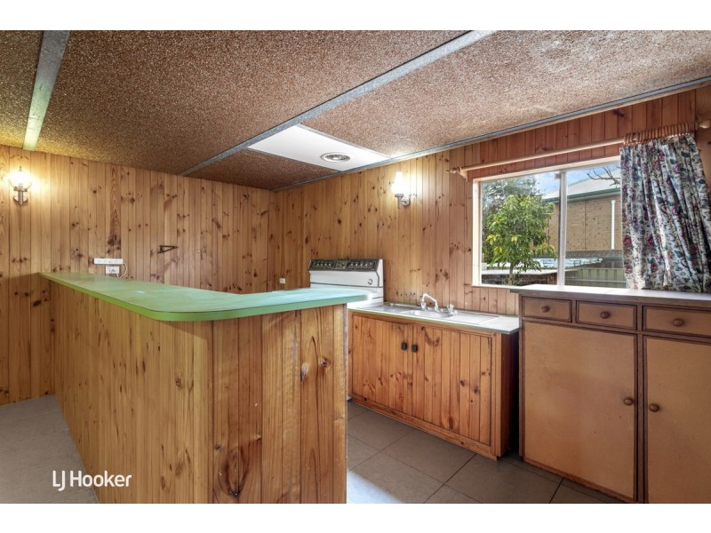 247 Glynburn Road, St Morris SA 5068