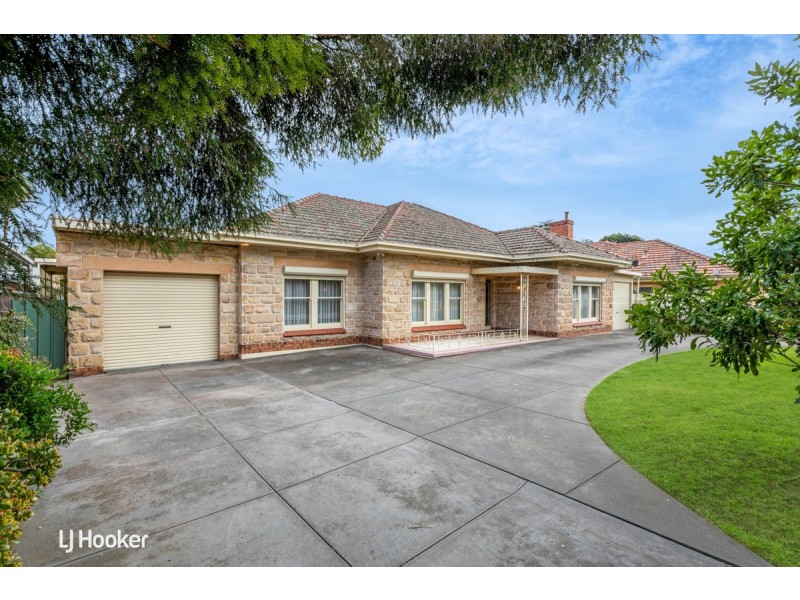 247 Glynburn Road, St Morris SA 5068