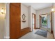 247 Glynburn Road, St Morris SA 5068