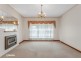 247 Glynburn Road, St Morris SA 5068