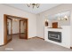 247 Glynburn Road, St Morris SA 5068