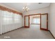 247 Glynburn Road, St Morris SA 5068
