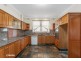 247 Glynburn Road, St Morris SA 5068