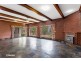 247 Glynburn Road, St Morris SA 5068