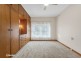 247 Glynburn Road, St Morris SA 5068