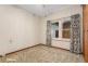 247 Glynburn Road, St Morris SA 5068