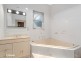247 Glynburn Road, St Morris SA 5068