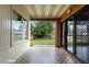 247 Glynburn Road, St Morris SA 5068