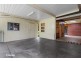 247 Glynburn Road, St Morris SA 5068