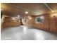 247 Glynburn Road, St Morris SA 5068