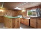 247 Glynburn Road, St Morris SA 5068