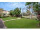 247 Glynburn Road, St Morris SA 5068