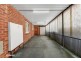 247 Glynburn Road, St Morris SA 5068