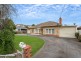 247 Glynburn Road, St Morris SA 5068