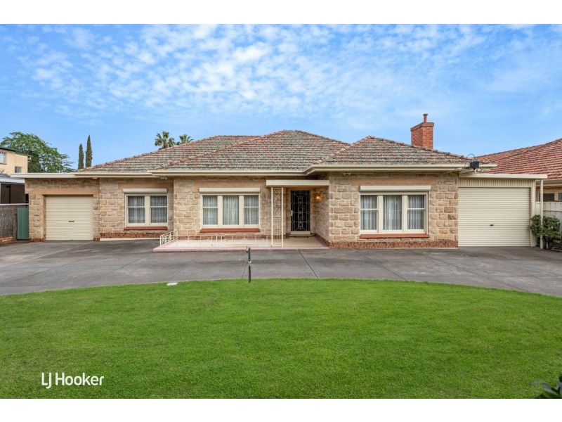 247 Glynburn Road, St Morris SA 5068