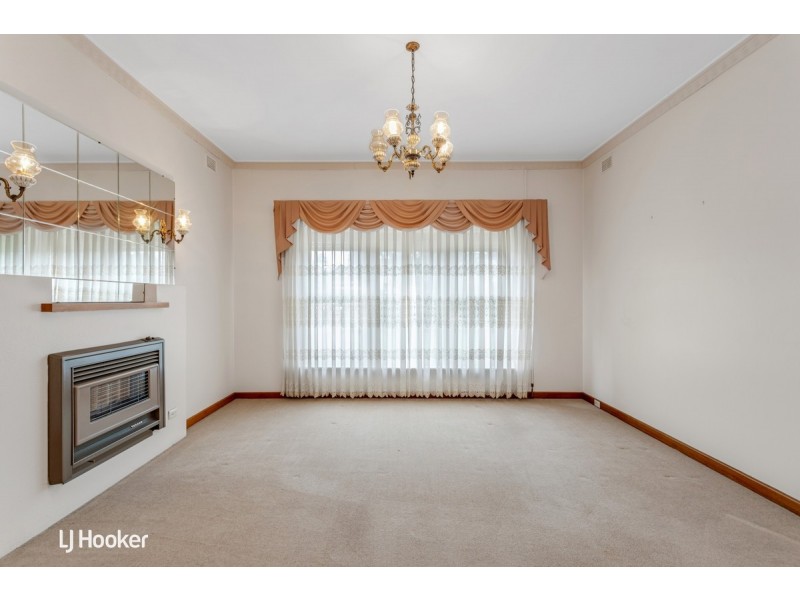 247 Glynburn Road, St Morris SA 5068