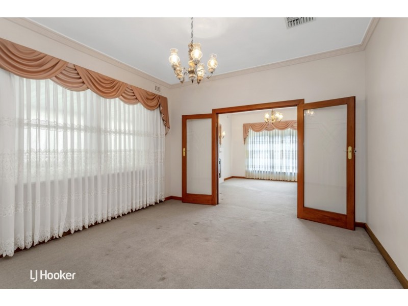 247 Glynburn Road, St Morris SA 5068