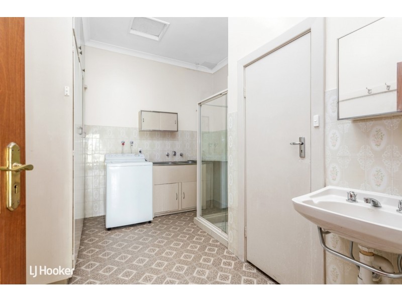 247 Glynburn Road, St Morris SA 5068