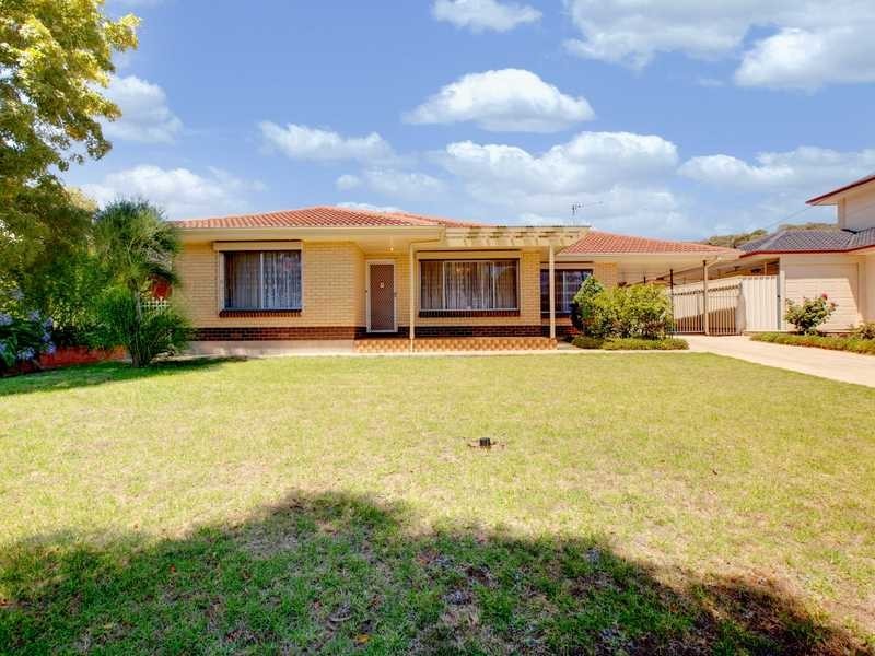 44 Launer Avenue, Rostrevor SA 5073