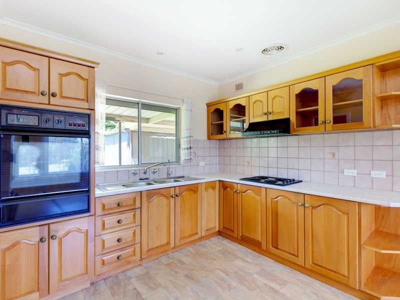 44 Launer Avenue, Rostrevor SA 5073