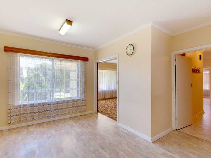 44 Launer Avenue, Rostrevor SA 5073