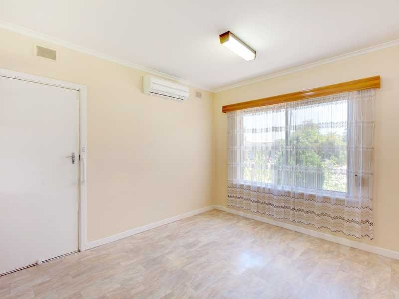 44 Launer Avenue, Rostrevor SA 5073