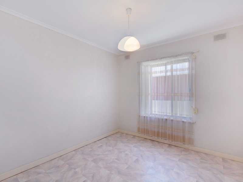 44 Launer Avenue, Rostrevor SA 5073