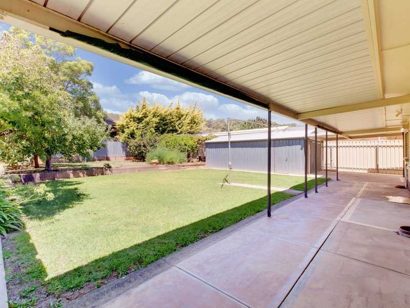 44 Launer Avenue, Rostrevor SA 5073