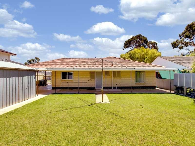 44 Launer Avenue, Rostrevor SA 5073