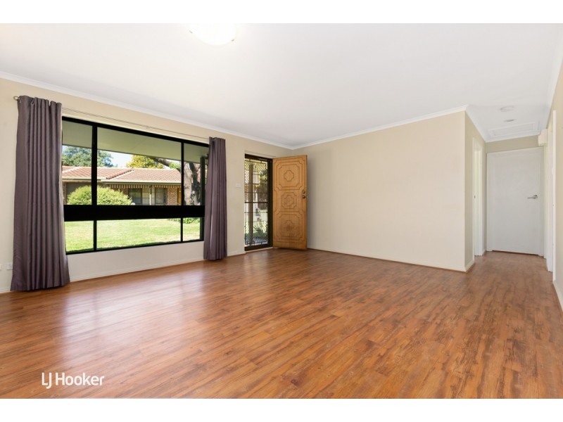 4/1-3 Barracks Road, Hope Valley SA 5090