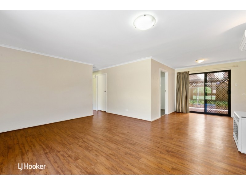 4/1-3 Barracks Road, Hope Valley SA 5090