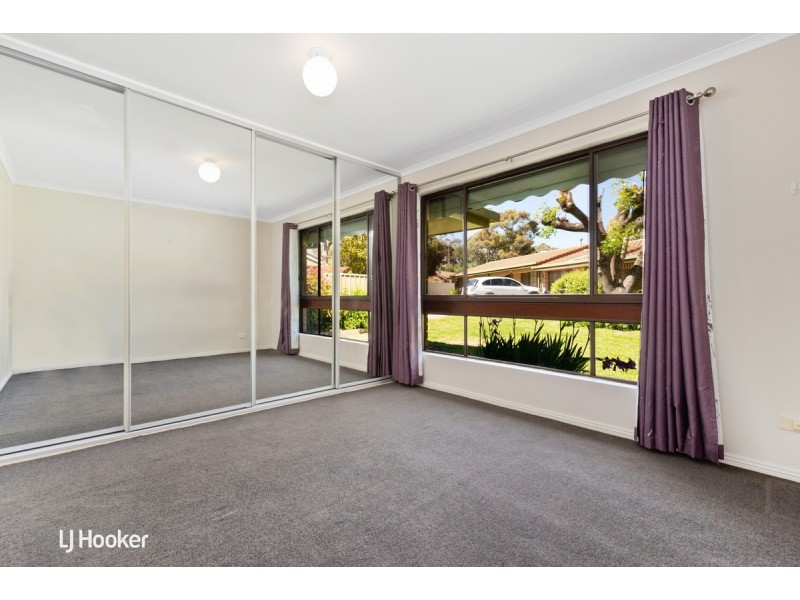 4/1-3 Barracks Road, Hope Valley SA 5090