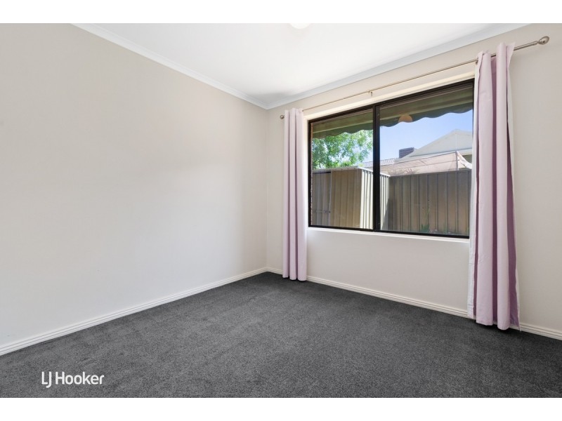 4/1-3 Barracks Road, Hope Valley SA 5090