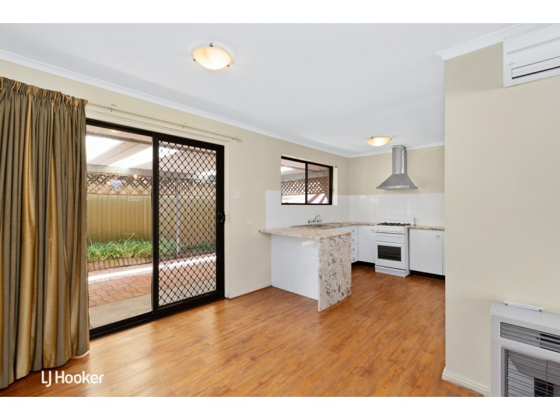 4/1-3 Barracks Road, Hope Valley SA 5090