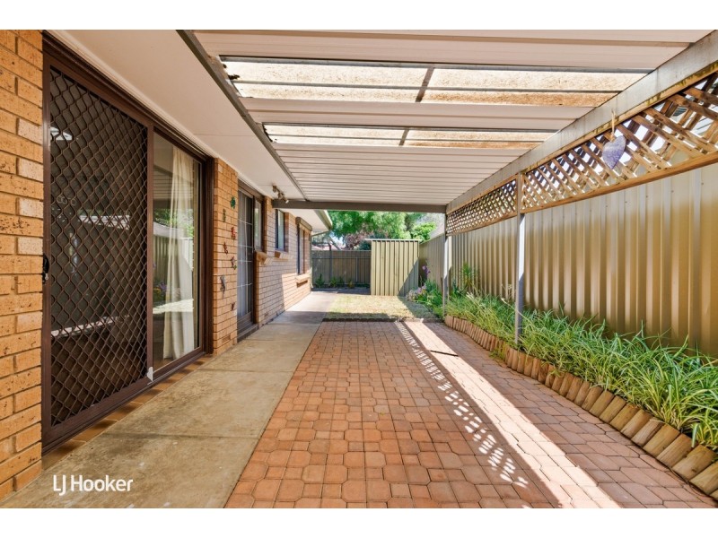 4/1-3 Barracks Road, Hope Valley SA 5090