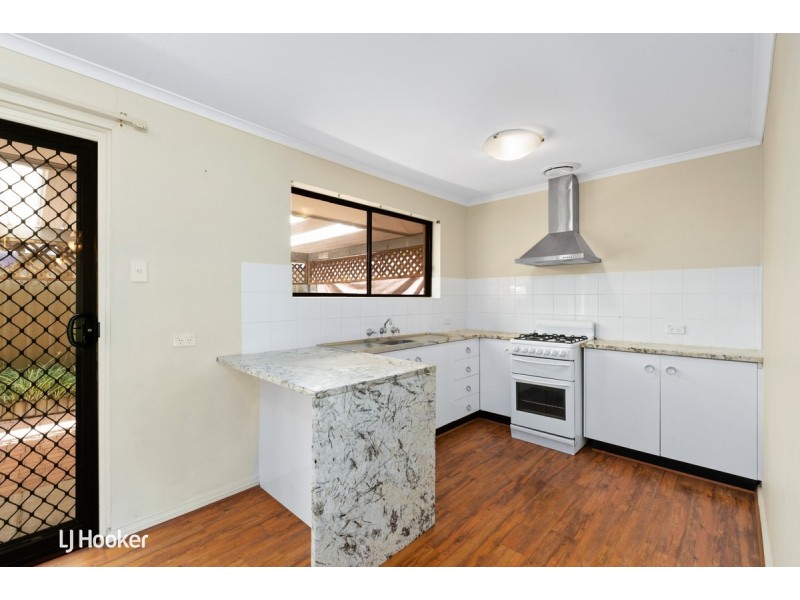4/1-3 Barracks Road, Hope Valley SA 5090