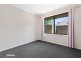 4/1-3 Barracks Road, Hope Valley SA 5090