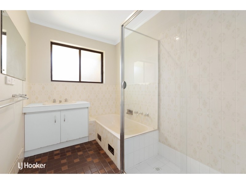 4/1-3 Barracks Road, Hope Valley SA 5090